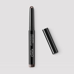 سایه استیکی(New Long Lasting Eyeshadow Stick) شماره 20