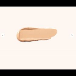 کرم پودر و کانسیلر دوکاره(Full Coverage 2-in-1 Foundation & Concealer) شمارهN10