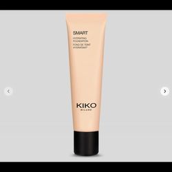 کرم پودر و آبرسان(Smart Hydrating Foundation) شماره WR05
