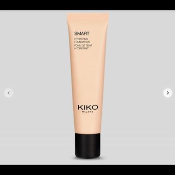 کرم پودر و آبرسان(Smart Hydrating Foundation) شماره WR05