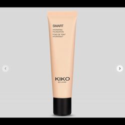 کرم پودر و آبرسان(Smart Hydrating Foundation) شماره WR30