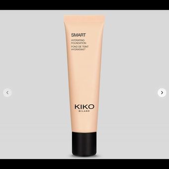 کرم پودر و آبرسان(Smart Hydrating Foundation) شماره WR30