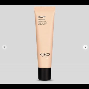 کرم پودر و آبرسان(Smart Hydrating Foundation) شماره WB15