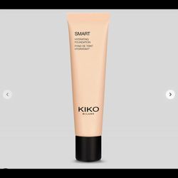 کرم پودر و آبرسان(Smart Hydrating Foundation) شماره N20