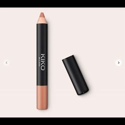 رژ لب مدادی مات(Smart Fusion Matte Lip Crayon) شماره 1