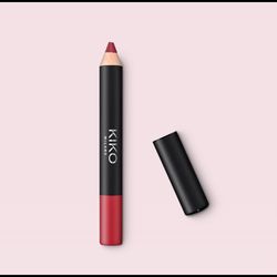 رژ لب مدادی مات(Smart Fusion Matte Lip Crayon) شماره 6