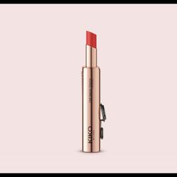 رژلب استایلو آبرسان ‌مات(One Magic Touch Lip Stylo) شماره 9