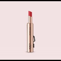 رژلب استایلو آبرسان ‌مات(One Magic Touch Lip Stylo) شماره 10
