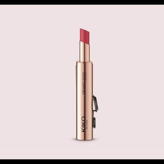 رژلب استایلو آبرسان ‌مات(One Magic Touch Lip Stylo) شماره 11