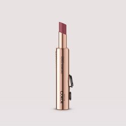 رژلب استایلو آبرسان ‌مات(One Magic Touch Lip Stylo) شماره 12