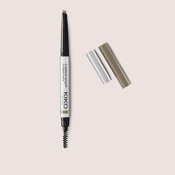 مداد ابرو(Eyebrow Sculpt Automatic Penci) شماره 1