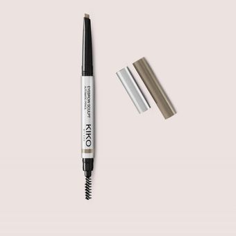 مداد ابرو(Eyebrow Sculpt Automatic Penci) شماره 1