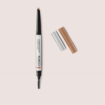 مداد ابرو(Eyebrow Sculpt Automatic Penci) شماره 2