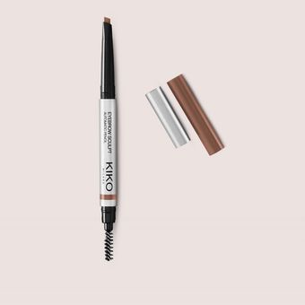 مداد ابرو(Eyebrow Sculpt Automatic Penci) شماره 3