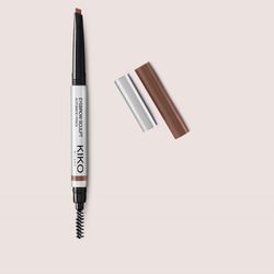 مداد ابرو(Eyebrow Sculpt Automatic Penci) شماره 4