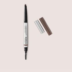 مداد ابرو(Eyebrow Sculpt Automatic Penci) شماره 5