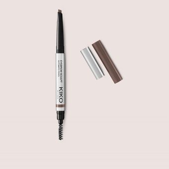 مداد ابرو(Eyebrow Sculpt Automatic Penci) شماره 5