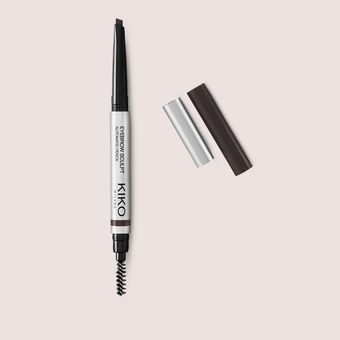 مداد ابرو(Eyebrow Sculpt Automatic Penci) شماره 6