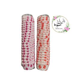 کپسول یزدی چینی رنگی