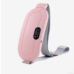 کمربند قاعدگی