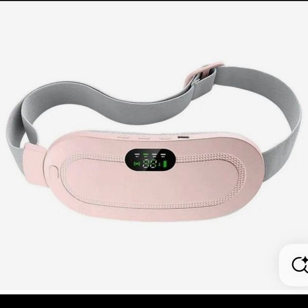 کمربند قاعدگی