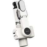 هولدر موبایل green lion