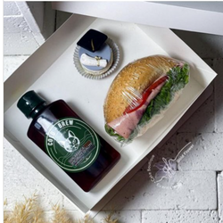 پک پذیرایی 6