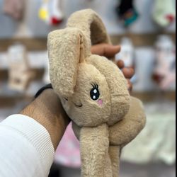 گوشگیر پولیشی پمپی