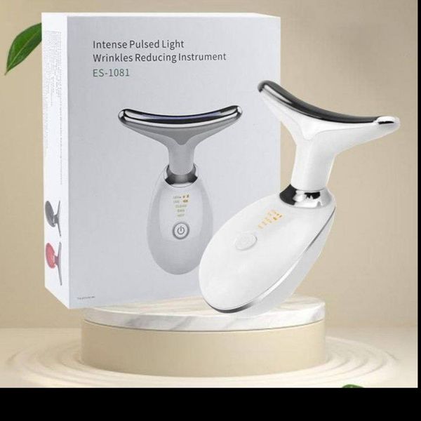 دستگاه هایفو صورت خانگی