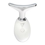 دستگاه هایفو صورت خانگی