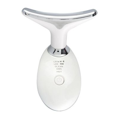 دستگاه هایفو صورت خانگی