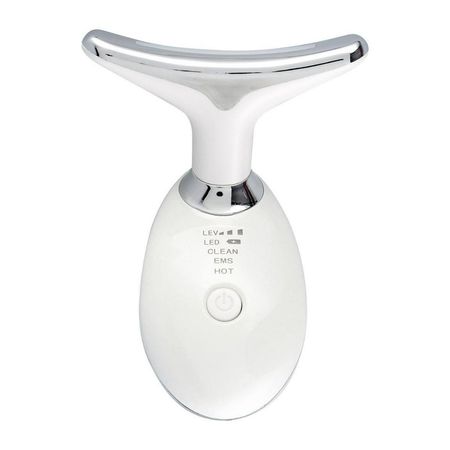 دستگاه هایفو صورت خانگی