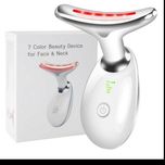 دستگاه هایفو صورت خانگی