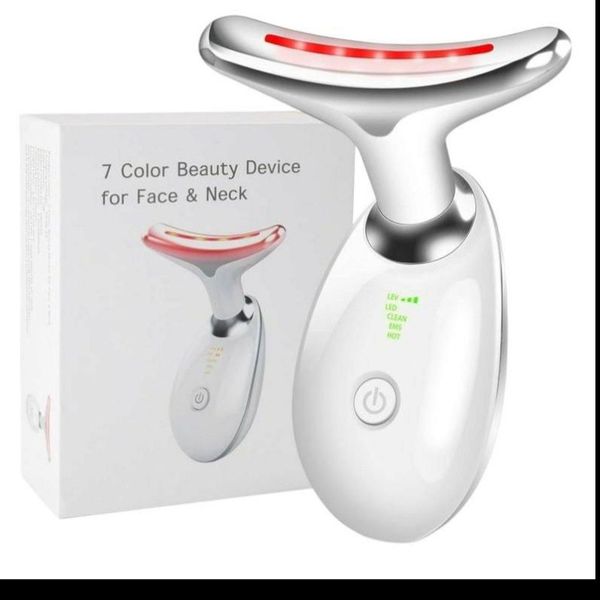 دستگاه هایفو صورت خانگی