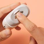 ناخن گیر برقی