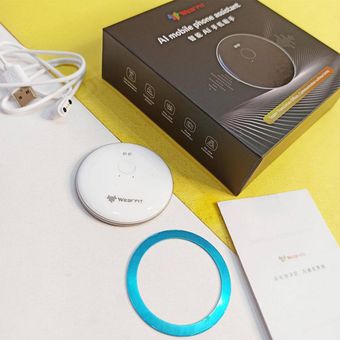 مترجم زبان دیجیتال