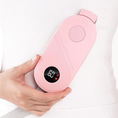 ماساژور شکم (پریودی)