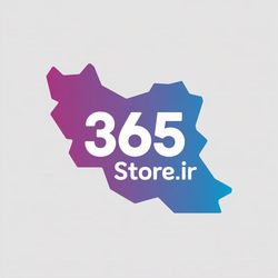 365