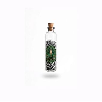 ساچمه نقره عیار 992 - 5 گرم