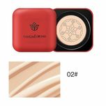 کوشن به همراه پدقارچی یانگمی YANGMEI