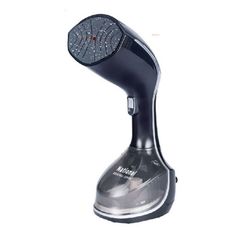 بخارگر ناسیونال ژاپن مدلMJ115