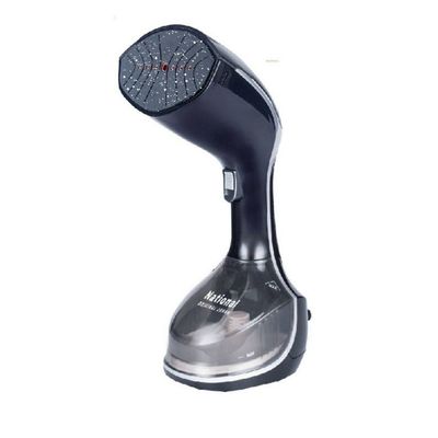 بخارگر ناسیونال ژاپن مدلMJ115