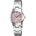 کاسیو LTP-1241D-4ADF (CN)