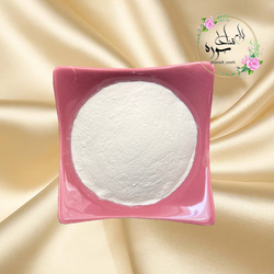 شیر خشک قنادی کاله