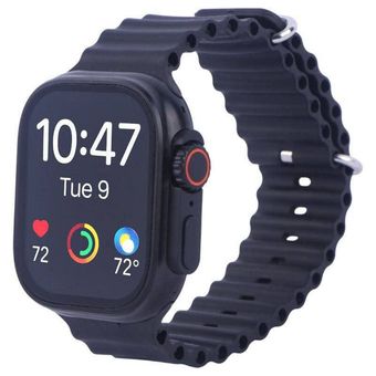 ⌚ ساعت هوشمند Teket T40000 Ultra 3