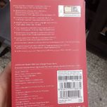 پاوربانک شیائومی مدل PB200LZM اصل