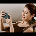 ماساژور طرح‌دست