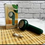 پرزگیر حرفه ای لباس