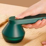 پرزگیر حرفه ای لباس