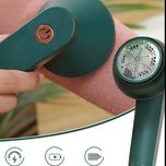 پرزگیر حرفه ای لباس